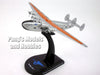 Boeing 314 (B314) Pan Am "Yankee Clipper" Flying Boat 1/350 Scale Diecast Model by Daron