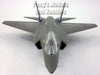 Lockheed Martin F-35C (F-35) Lightning II 1/72 Scale Model by NewRay