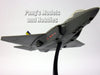 Lockheed Martin F-35C (F-35) Lightning II 1/72 Scale Model by NewRay