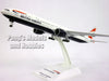 Boeing 777-300ER (777-300, 777) British Airways 1/200 Scale by Sky Marks