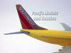 Boeing 737-700 Southwest New Mexico One 1/200 Scale Model by Flight Miniatures