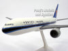Boeing 777-200 China Southern 1/200 by Flight Miniatures