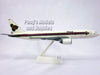 Boeing 777-200 Thai Airways 1/200 by Flight Miniatures