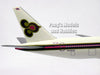 Boeing 777-200 Thai Airways 1/200 by Flight Miniatures