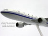 Boeing 777-200 Civil Aviation Administration of China 1/200 by Flight Miniatures