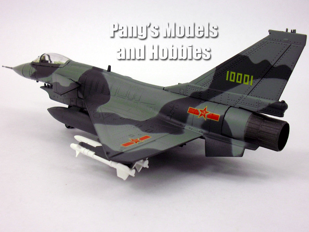 NUOTIE 1/72 F/A-18F Ultimate Hornet Diecast Alloy Aircraft Model F18F Fighter Jet Simulation Model Kit Military Aircraft Model with Bracket for Collection and Gift NUOTIE 1/72 F/A-18F Ultimate Hornet Diecast Alloy Aircraft Model F18F Fighter Jet Simulation Model Kit Military Aircraft Model with Bracket for Collection and Gift