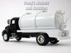 Peterbilt 335 Tanker Truck 1/43 Scale Diecast Metal Model by NewRay