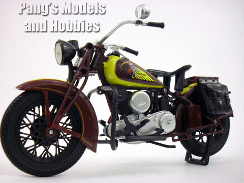 Kawasaki KFX-450R (KFX450R) ATV Quad Bike 1/12 Scale Diecast and Plast –  Pang's Models and Hobbies