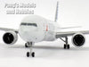 Boeing 777-300ER American Airlines 1/200 Scale by Sky Marks
