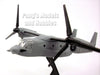 Bell Boeing V-22 Osprey 1/150 Scale Diecast Metal Model by Daron