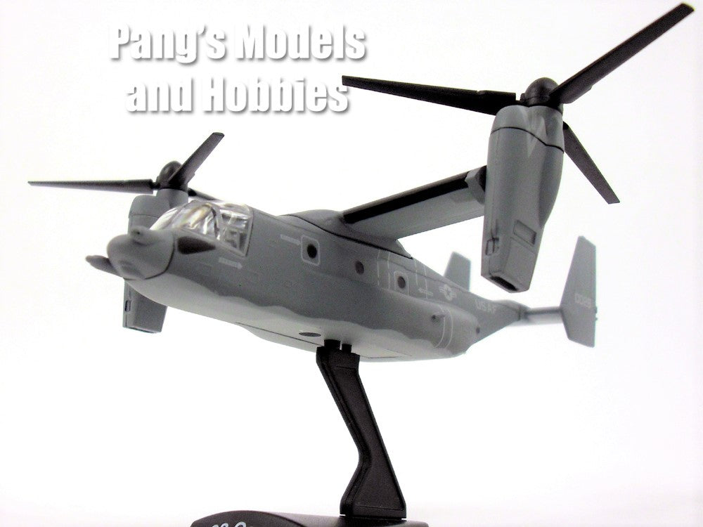 Avions, hélicopteres : Forces armées Bell Boeing V-22 Osprey (1:48 Avions, hélicopteres : Forces armées Bell Boeing V-22 Osprey (1:48