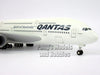 Airbus A380-800 Qantas 1/200 Scale by Sky Marks