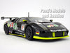 Lamborghini Murcielago GT Diecast 1/24 Model by Bburago