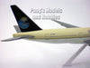 Boeing 777-200 Saudi Arabian 1/200 by Flight Miniatures