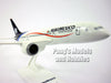 Boeing 787-8 Dreamliner Aeromexico 1/200 Scale by Sky Marks