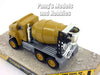 CAT CT660 Cement Mixer Truck 1/92 Scale Diecast Metal Model by Toy State