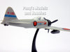 Mitsubishi A6M Zero 1/48 Scale Model by NewRay