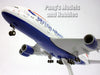 Airbus A380-800 British Airways 1/200 Scale by Sky Marks