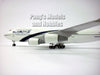 Boeing 747-400 El Al Israel Airlines 1/200 Scale by Sky Marks