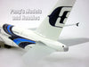 Airbus A380 A380-800 Malaysia Airlines 1/200 Scale by Sky Mark