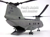 Boeing CH-46 Sea Knight - Marines 1/55 Scale Diecast Metal Helicopter by NewRay