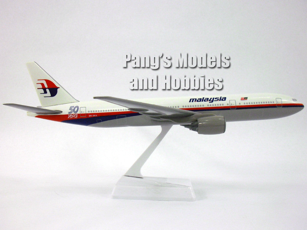 16cm Airplanes Air Malaysia Airlines B777 Alloy Diecast Plane Model Boeing 777 A 16cm Airplanes Air Malaysia Airlines B777 Alloy Diecast Plane Model Boeing 777 A