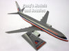 Boeing 737-800 American Airlines 1/200 by Flight Miniatures