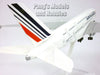 Airbus A380 (A-380) Air France 1/200 Scale by Sky Marks