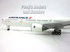 Boeing 777-300ER (777, 777-300) Air France 1/200 Scale by Sky Marks
