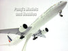 Boeing 777-300ER (777, 777-300) Air France 1/200 Scale by Sky Marks