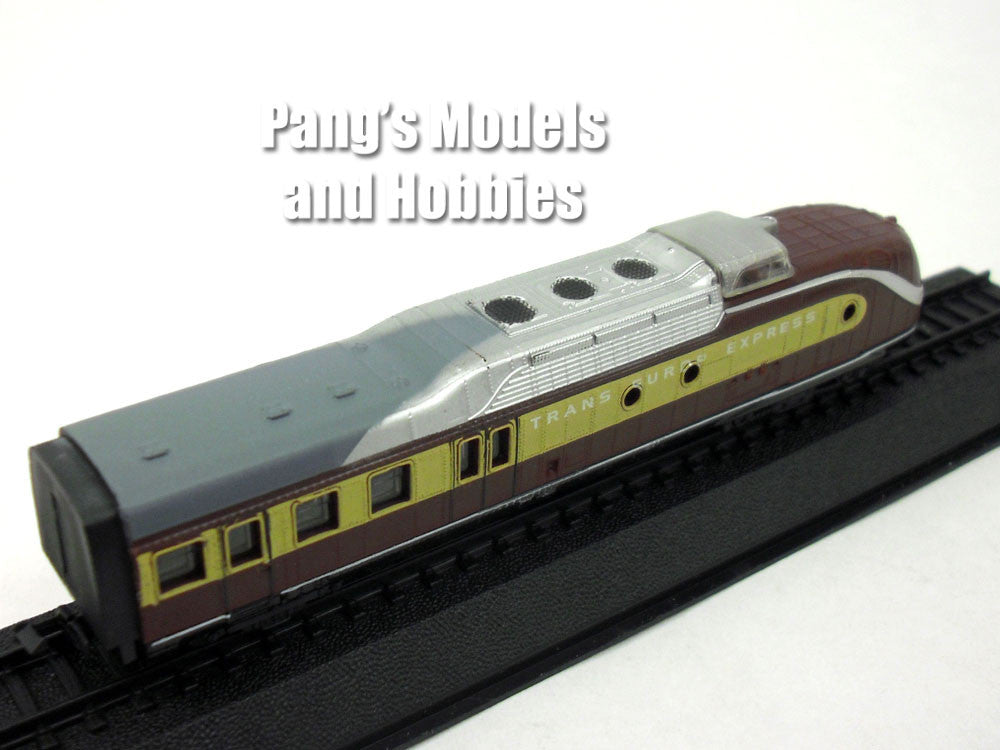 Trix N - 12581 - Locomotive pour train miniature (1) - V 60 - DB - Catawiki Trix N - 12581 - Locomotive pour train miniature (1) - V 60 - DB - Catawiki