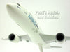 Airbus A350-900 (A350) Airbus House Colors 1/200 Scale by Sky Marks