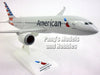Boeing 787-8 (787) American Airlines 1/200 Scale Model by Sky Marks
