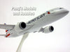 Boeing 787-8 (787) American Airlines 1/200 Scale Model by Sky Marks