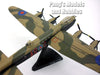 Avro Lancaster "G for George" Royal Australian AF 1/150 Scale Diecast Model by Daron