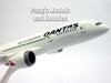 Boeing 787-8 Qantas 1/200 Scale by Sky Marks