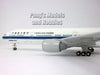 Boeing 777-300ER (777-300, 777) China Southern 1/200 Scale by Sky Marks