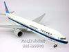 Boeing 777 (777-300) China Southern 1/200 Scale Model by Sky Marks