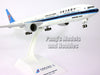 Boeing 777 (777-300) China Southern 1/200 Scale Model by Sky Marks