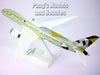 Boeing 787-9 (787) Etihad Airways 1/200 Scale by Sky Marks