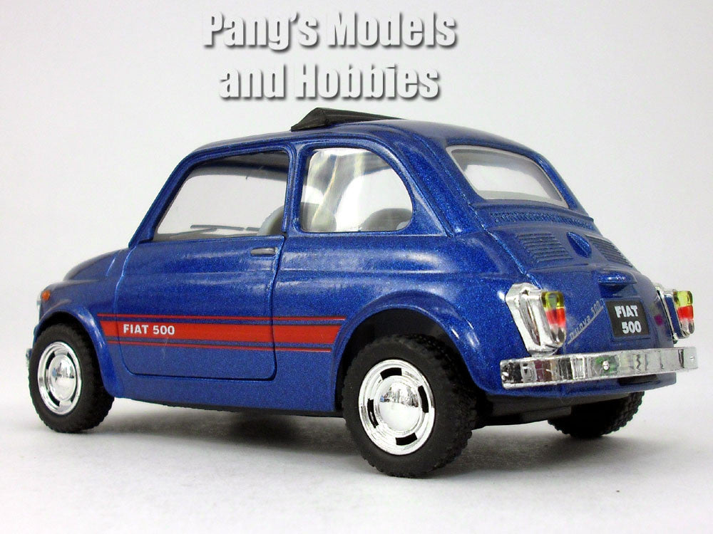 Anguplas Minicars Fiat 1500 No Mebetoys No Politoys Anguplas Minicars Fiat 1500 No Mebetoys No Politoys
