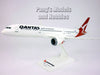 Boeing 787-9 (787) Qantas 1/200 Scale by Sky Marks