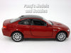 2009 BMW M3 Coupe 1/36 Scale Diecast Metal Model by Kinsmart