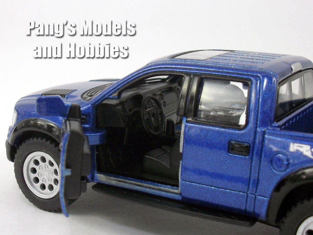 Ford F-150 Raptor 2022 Edition. Escala 1:46 Kinsmart. 12,5cm | Cuotas sin interés Ford F-150 Raptor 2022 Edition. Escala 1:46 Kinsmart. 12,5cm | Cuotas sin interés