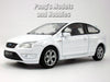 Ford Focus - 2004 - ST 1/36 Scale Diecast Metal Model by Welly