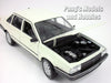 VW Volkswagen Santana / Passat B2 1/24 Scale Diecast Metal Model by Welly