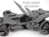 Batman v Superman Batmobile 1/24 Scale Model by Jada