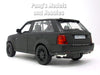 5 inch Land Rover Range Rover Sport Scale Diecast Metal Model by Unifortune