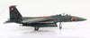 F-15E (F-15) Strike Eagle - Tiger Meet of America 2005 - USAF 1/72 Scale Diecast Model by Hobby Master