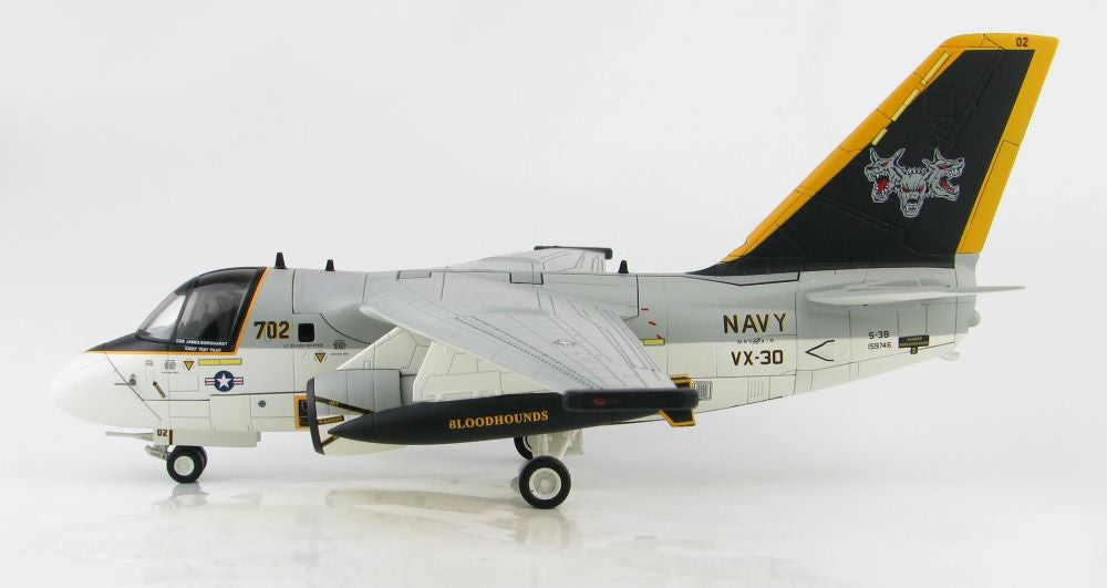 S-3B Viking